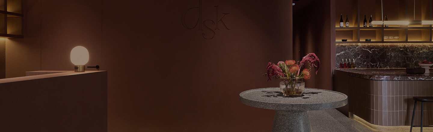 bg-section-hero-about-us