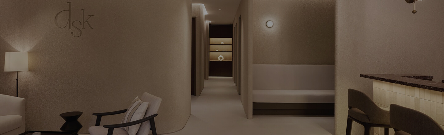 cover-page-all-branch