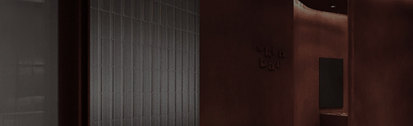 cover-page-all-promotion