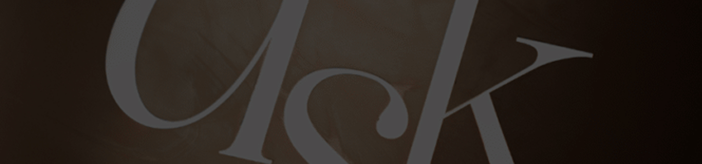 cover-page-article-by