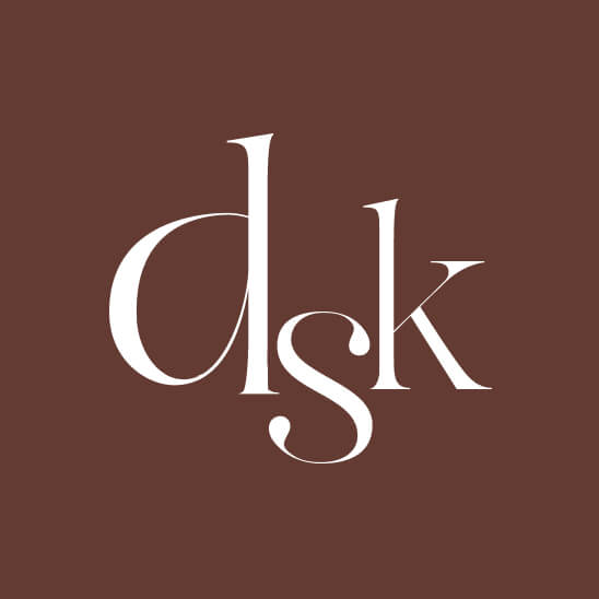 สิวมีกี่ประเภท เกิดจากสาเหตุใดบ้าง พร้อมวิธีรักษาอย่างละเอียด