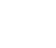 DSK Clinic I The Customized Aesthetic Clinic