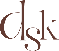 DSK Clinic I The Customized Aesthetic Clinic