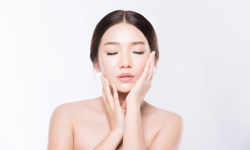 PRP หลุมสิวได้ผลหรือไม่