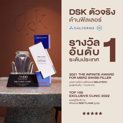 Filler Expert ทีมแพทย์ผิวหนังผู้เชี่ยวชาญด้านการฉีดฟิลเลอร์ใต้ตา