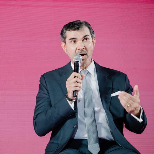 อัปเดต 2023 สรุป 10 ประเด็นต้องรู้ก่อนฉีด Sculptra ครบ จบ ไม่รู้ไม่ได้