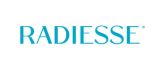 RADIESSE