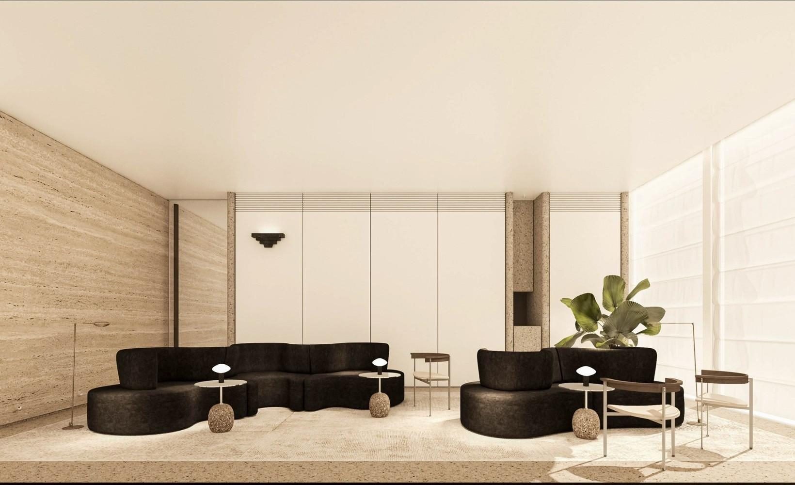 DSK_Asoke_2024.3.7_240307_14