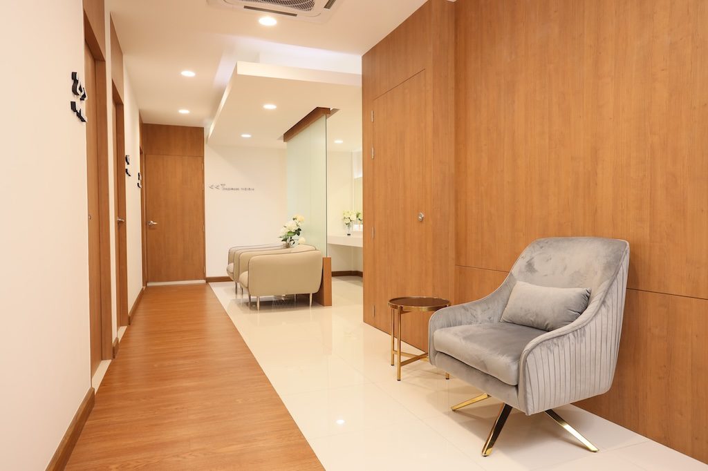 DSKนครปฐม_1