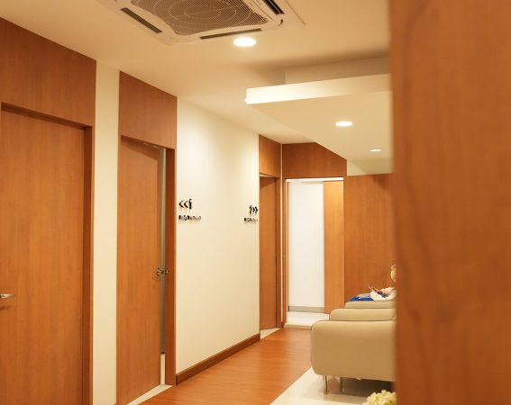 สาขา นครปฐม