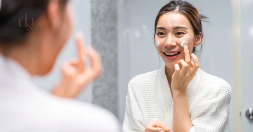 6 วิธีรักษาฝ้าให้หาย เผยผิวใส จบปัญหาฝ้าเรื้อรัง 