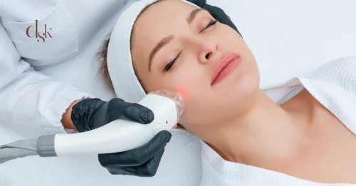 รวม 5 วิธีลดจุดด่างดำบนใบหน้าแบบเร่งด่วน เห็นผลจริง ฉบับแพทย์ผิวหนัง