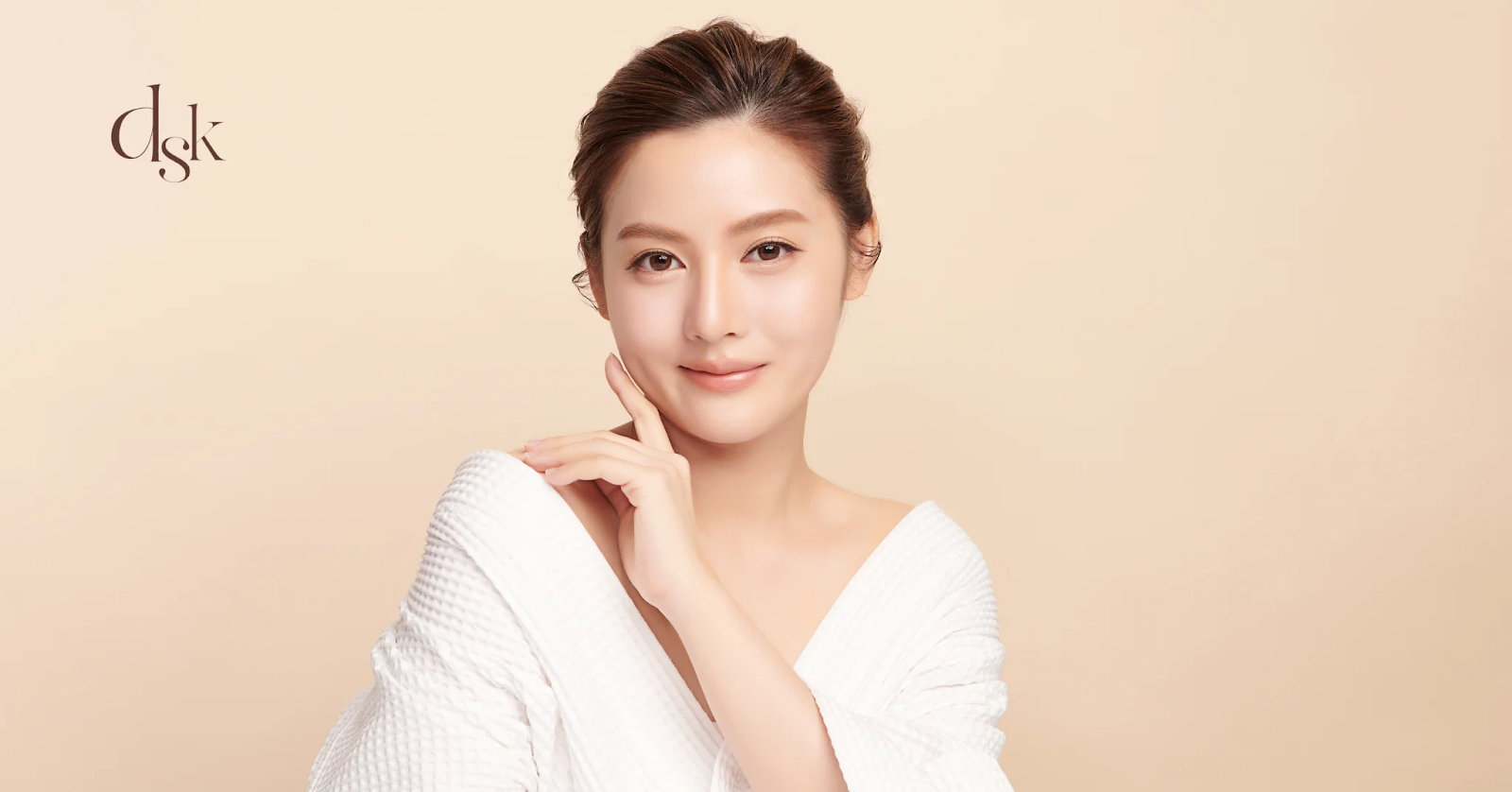 วิธียกกระชับหน้าที่ดีที่สุด