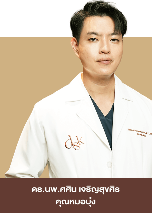 %e0%b8%94%e0%b8%a3-%e0%b8%99%e0%b8%9e-%e0%b8%a8%e0%b8%a8%e0%b8%b4%e0%b8%99-%e0%b9%80%e0%b8%88%e0%b8%a3%e0%b8%b4%e0%b8%8d%e0%b8%aa%e0%b8%b8%e0%b8%82%e0%b8%a8%e0%b8%b4%e0%b8%a3