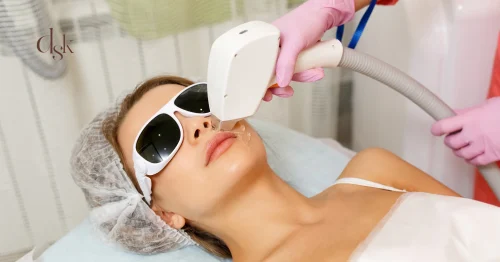 Oligio vs Thermage ศึกดวลพลัง RF ยกกระชับผิวตัวไหนปังกว่า?