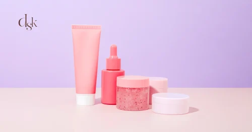 สกินแคร์มีอะไรบ้าง? เปิดคัมภีร์เลือกใช้บำรุงผิวใสอย่างมือโปร