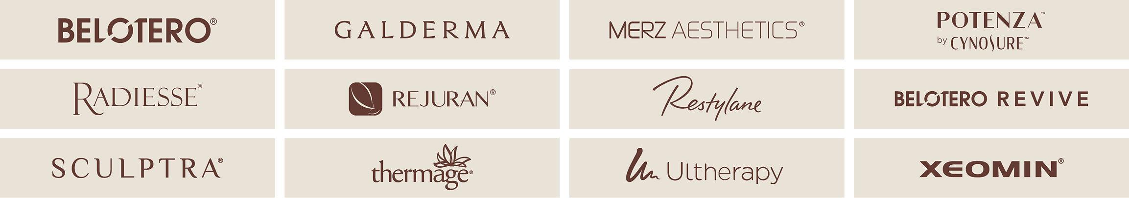 partners-logo-desktop