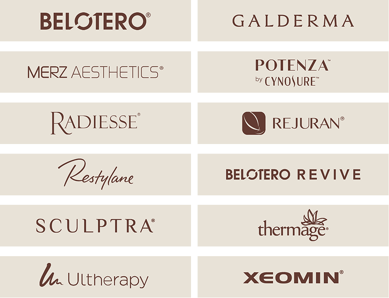 partners-logo-mobile