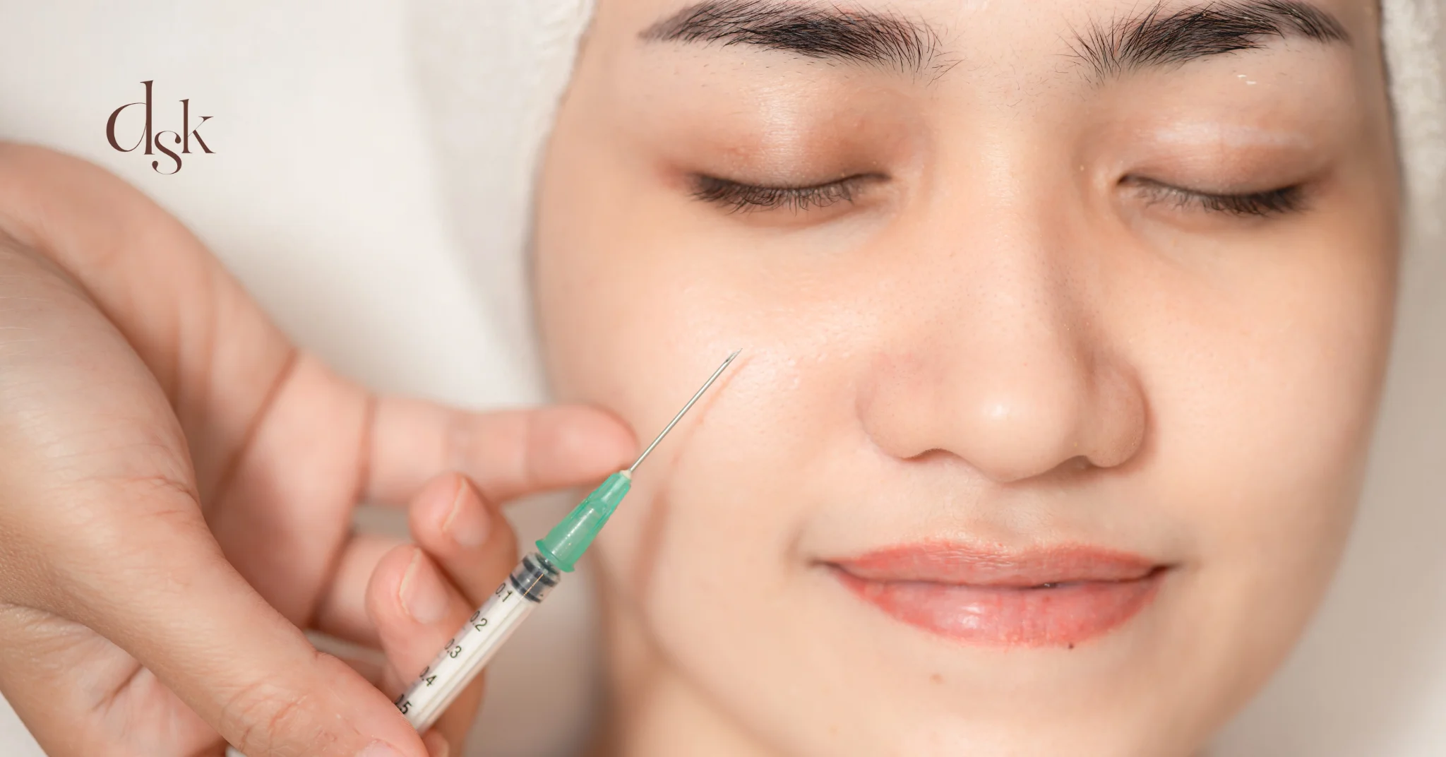 ข้อดีที่โดดเด่นของโปรแกรม Sculptra