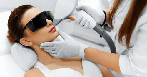 Ulthera VS Ultraformer MPT ต่างกันอย่างไร เลือกเครื่องไหนให้เหมาะกับเราที่สุด