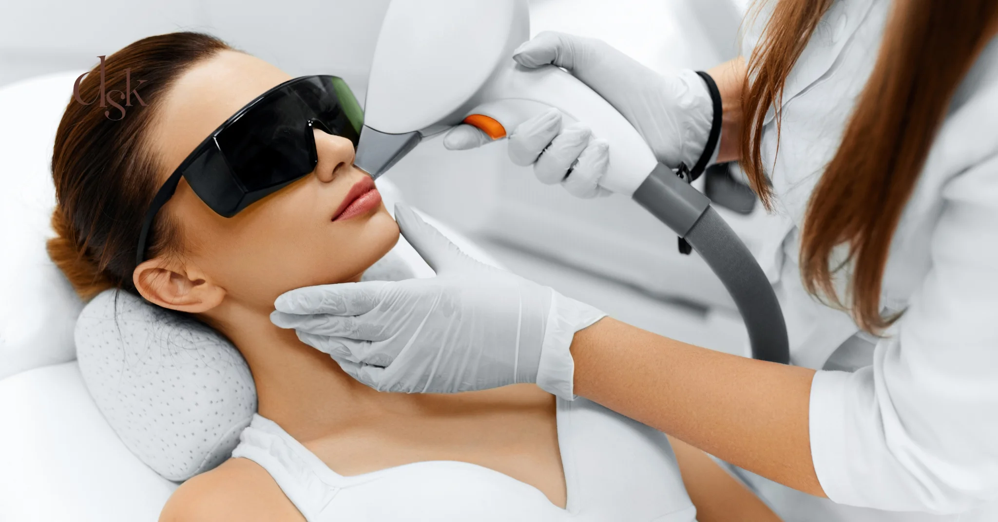 Ultraformer MPT เทคโนโลยียกกระชับยอดนิยมจากเกาหลี