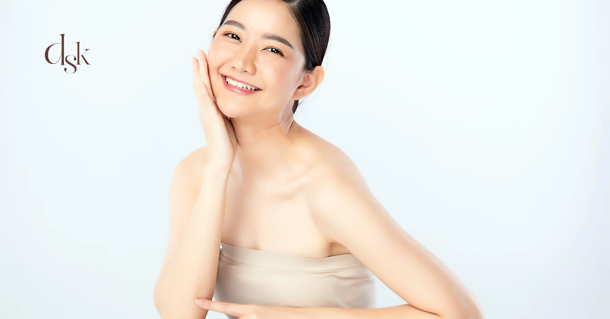 ทำไมการเลือกคลินิกและแพทย์ สำคัญกว่าการเลือกเครื่อง