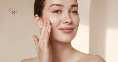 หน้าไม่เรียบเนียนเกิดจากอะไร? รวมสาเหตุและวิธีแก้ให้ผิวกลับมาใส ฉบับหมอผิวหนัง