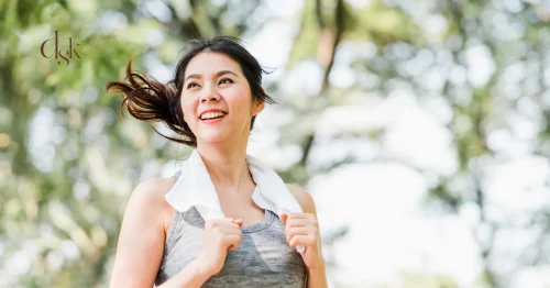 ไขมันดี (HDL) VS ไขมันเลว (LDL) คืออะไร? พร้อมวิธีเพิ่ม-ลดไขมันแบบไม่เจ็บตัว