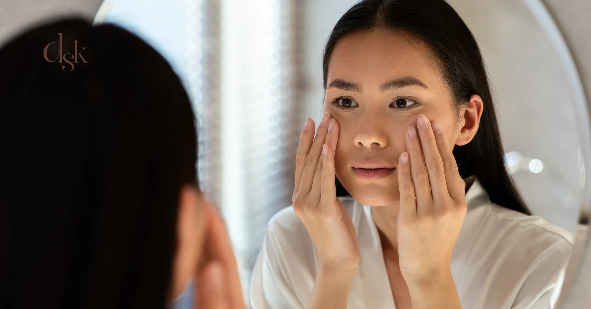 โปรแกรม XERF เทคโนโลยี เพื่อการยกกระชับ