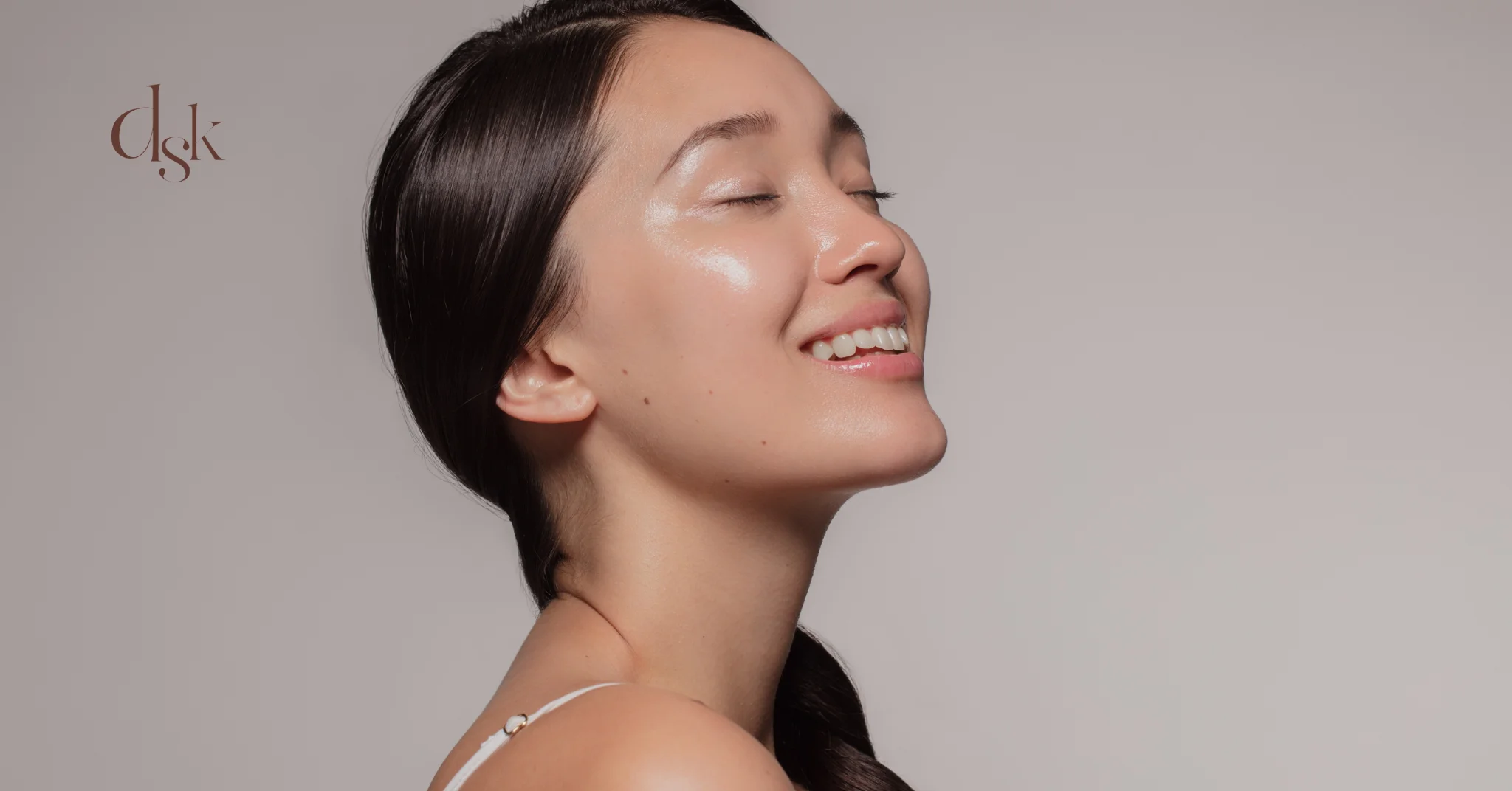 โปรแกรม XERF ปรับได้ 3 ระดับ