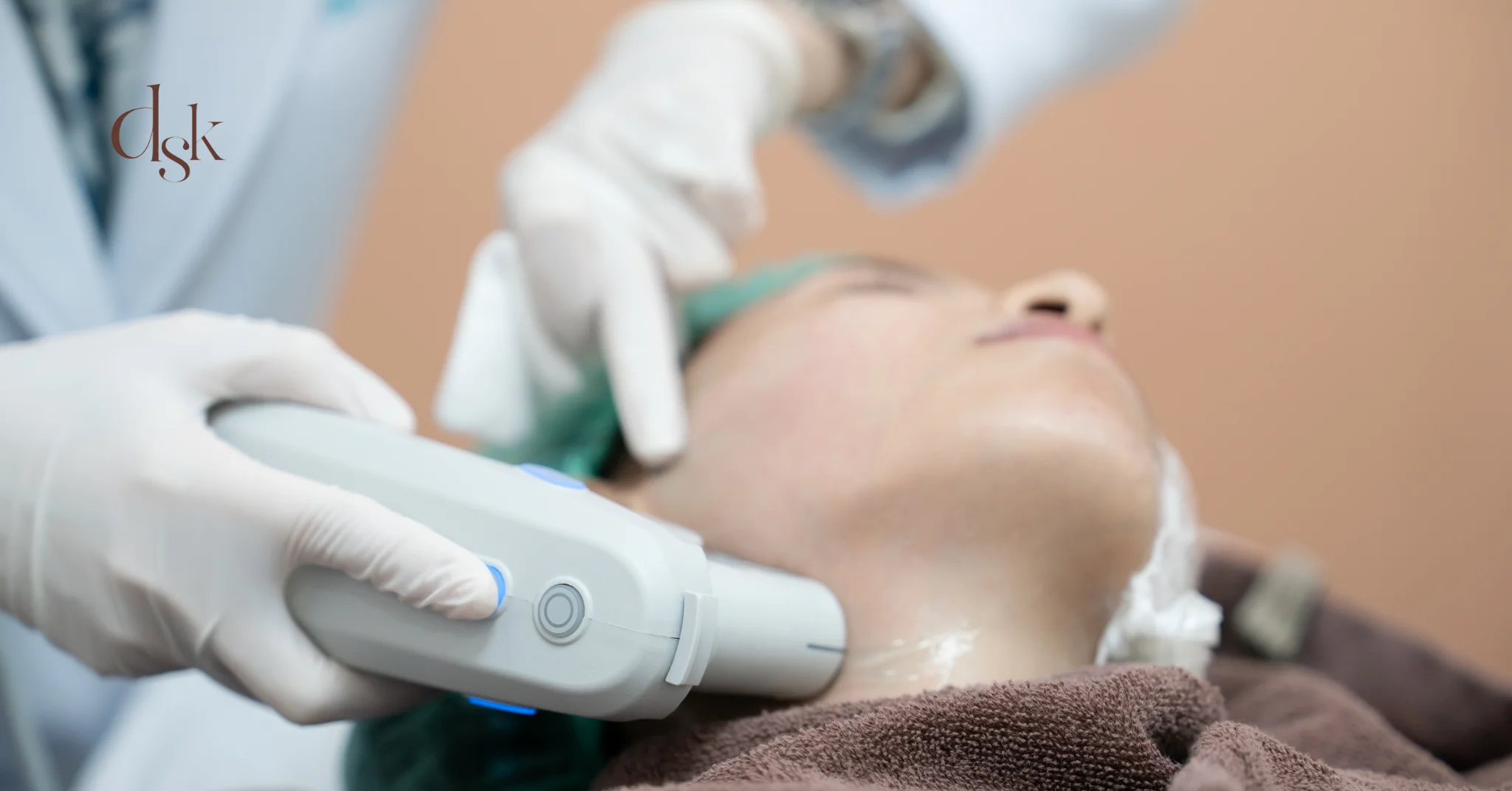 เปรียบเทียบโปรแกรม XERF กับโปรแกรมอื่น ๆ