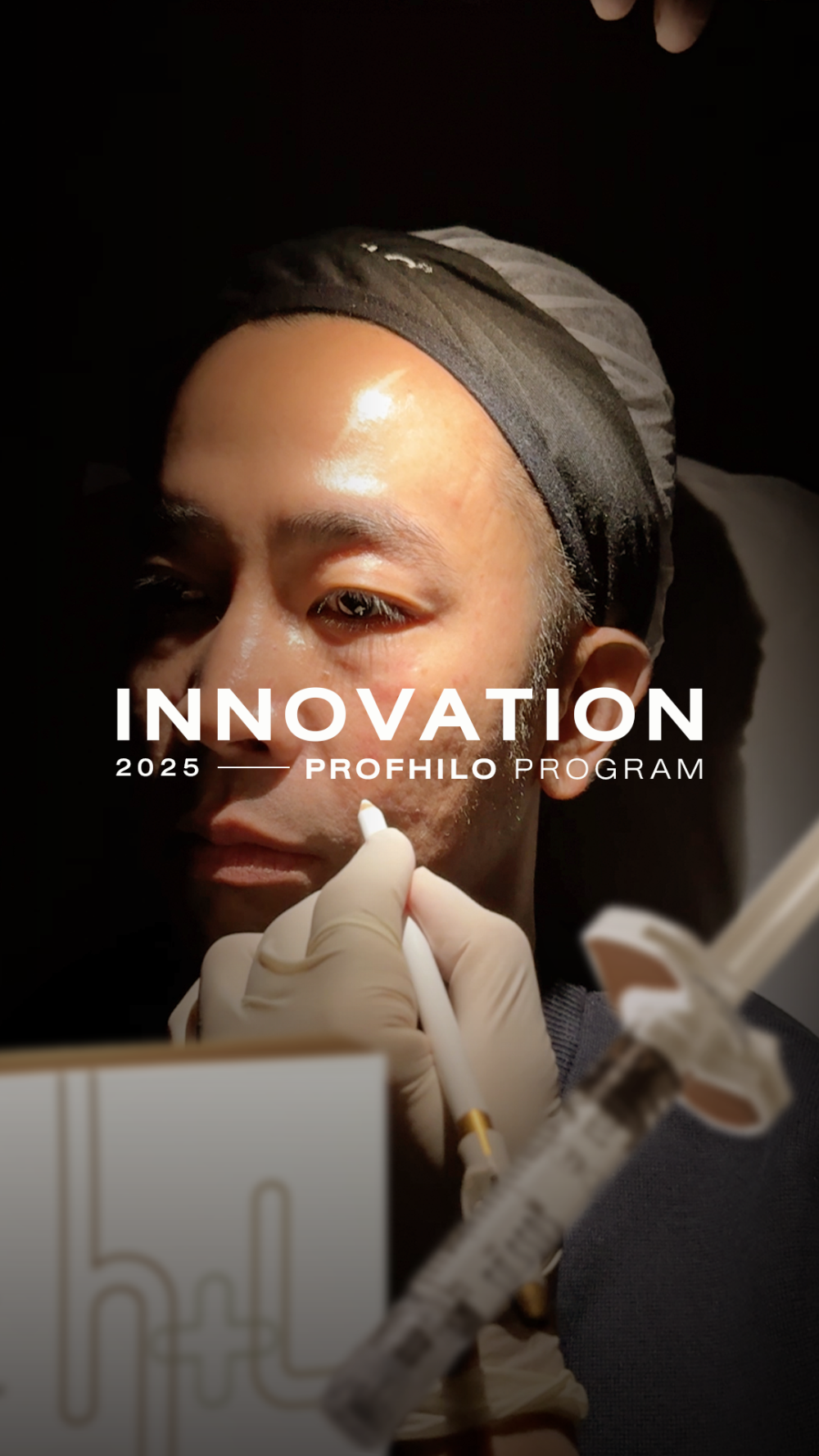 COVER REEL_profhilo v2