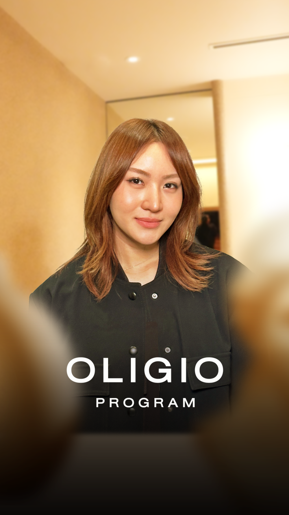 COVER REEL_คุณกิ๊ฟ