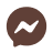 icon-cta-messenger-2x