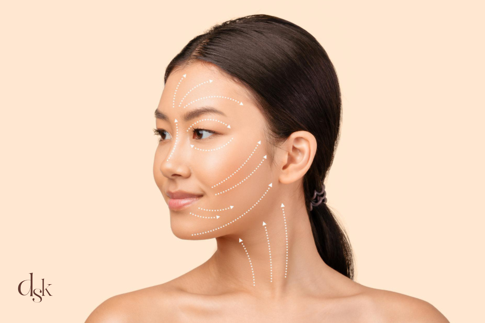 OligioX XERF Thermage ต่างกันยังไง