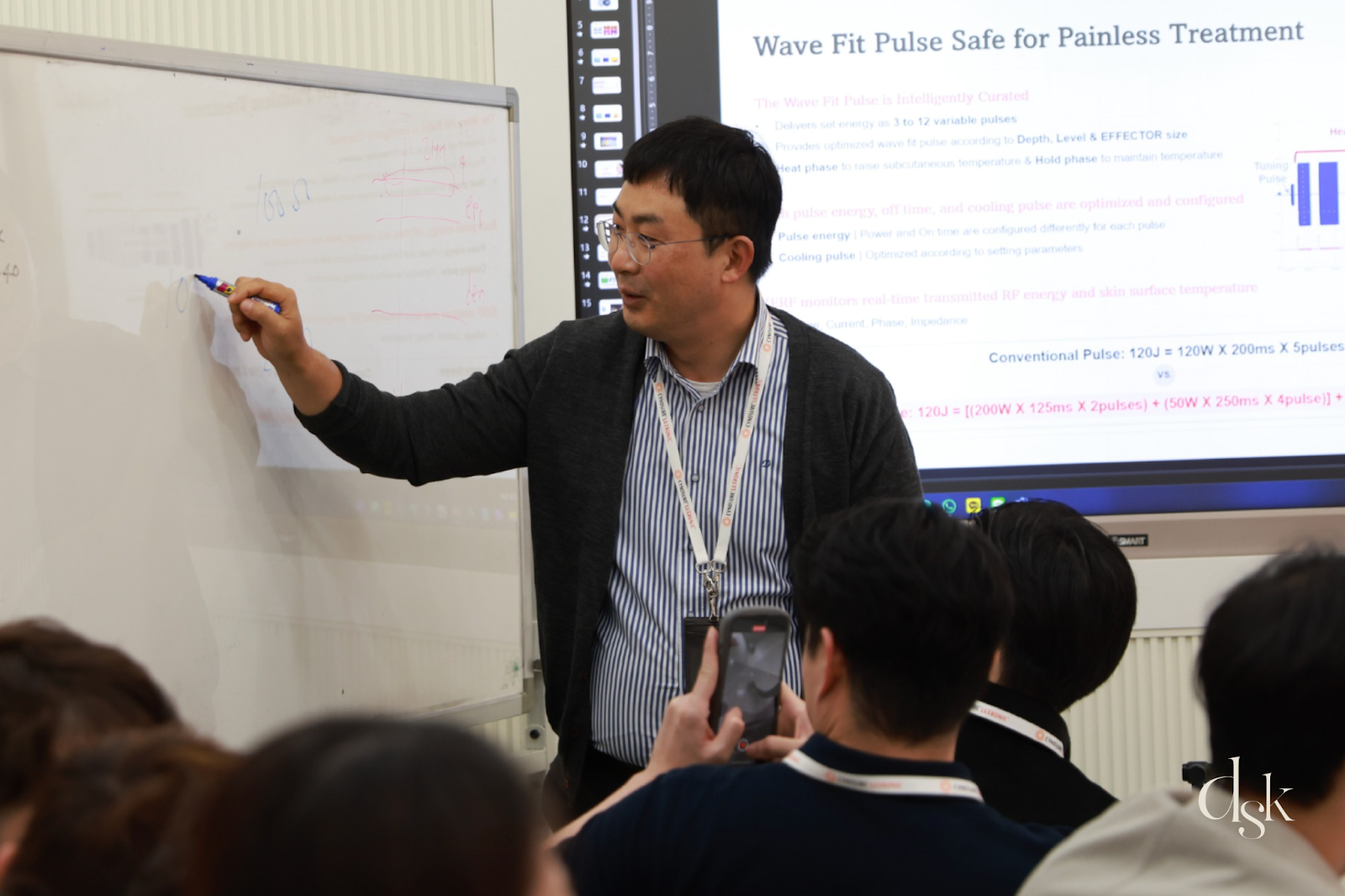 XERF Pioneer Thailand