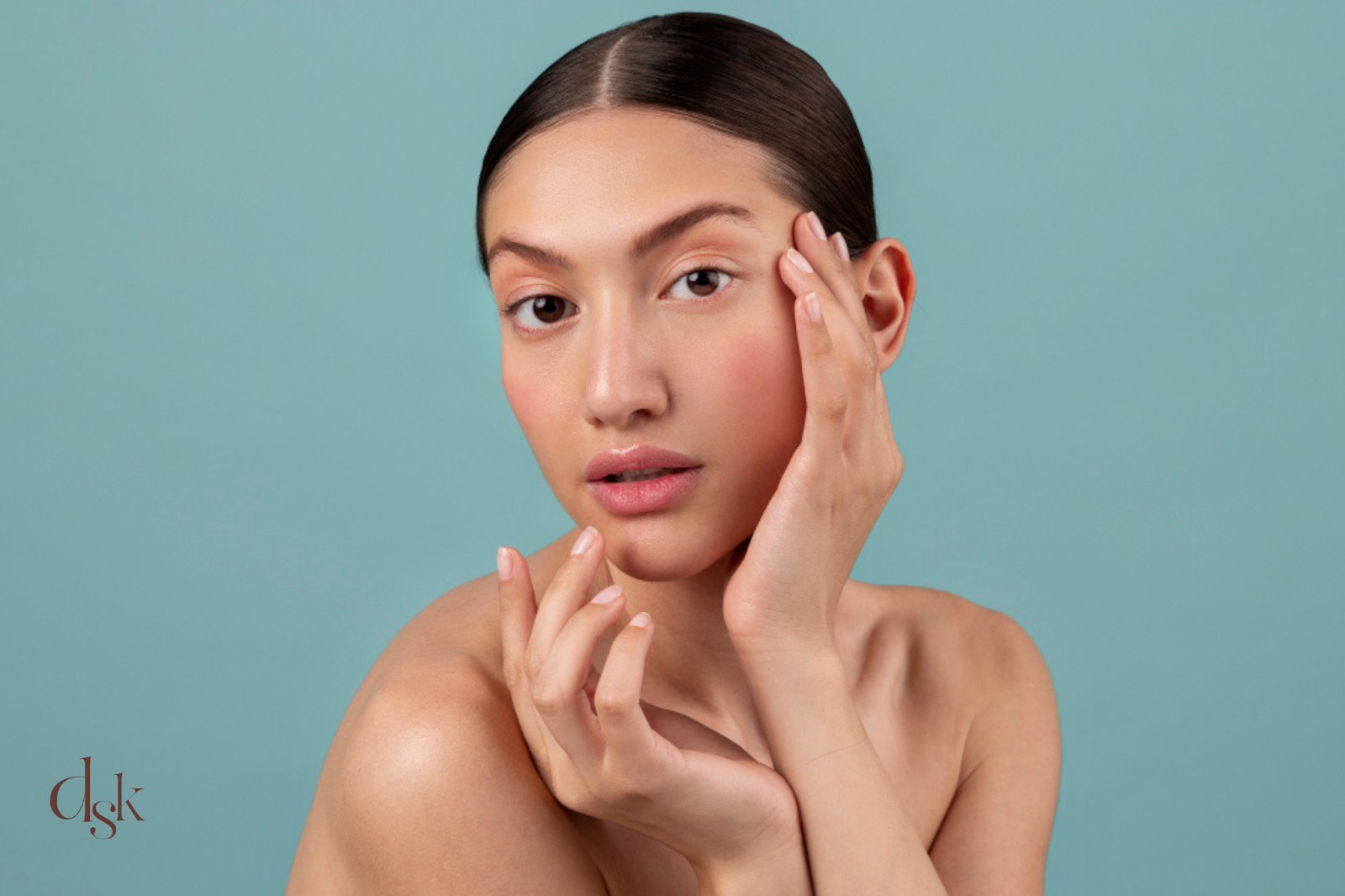 OligioX XERF Thermage อันไหนดีกว่า