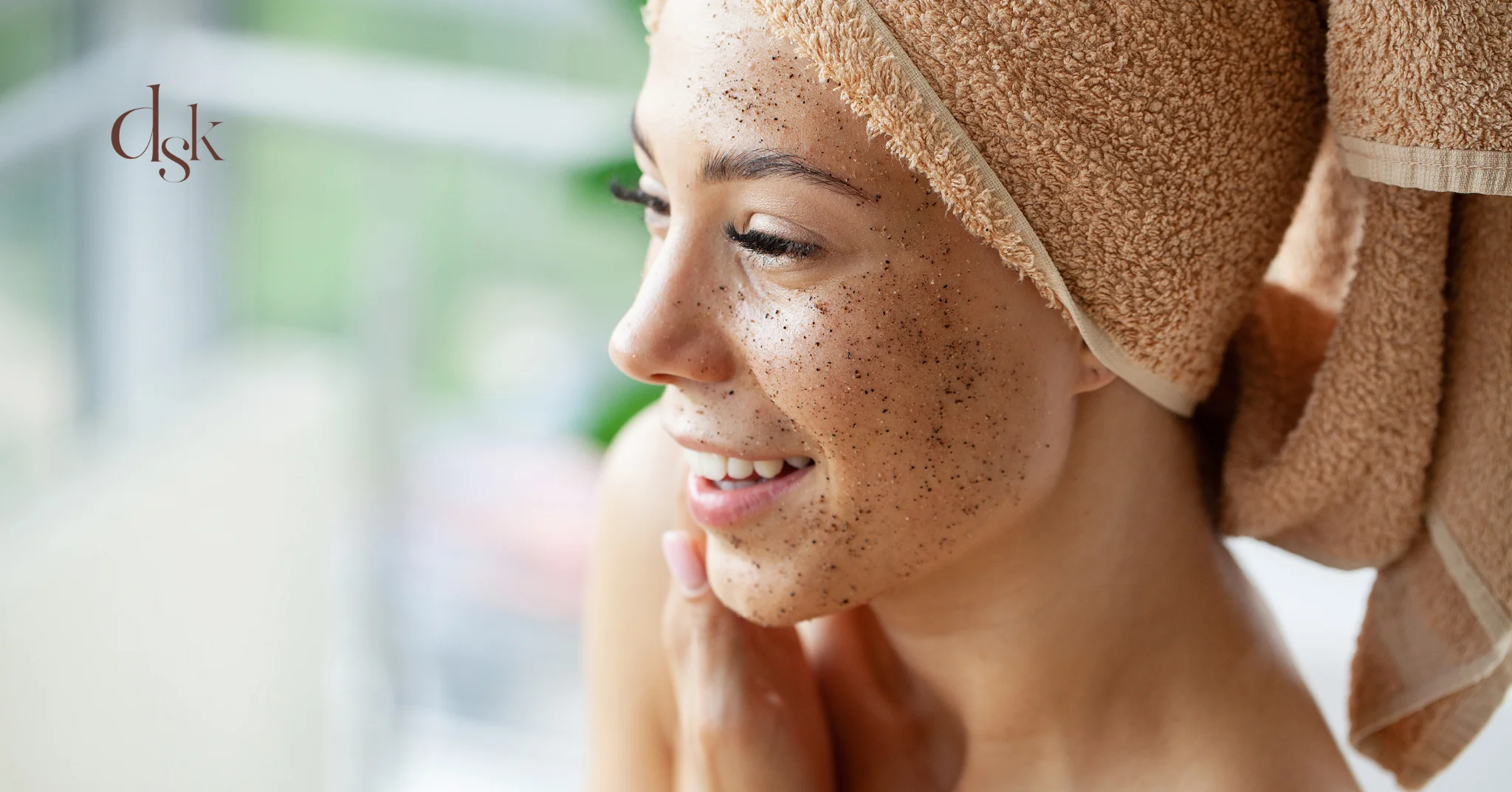 สิ่งที่ควรเลี่ยงหลังทำโปรแกรม Ulthera