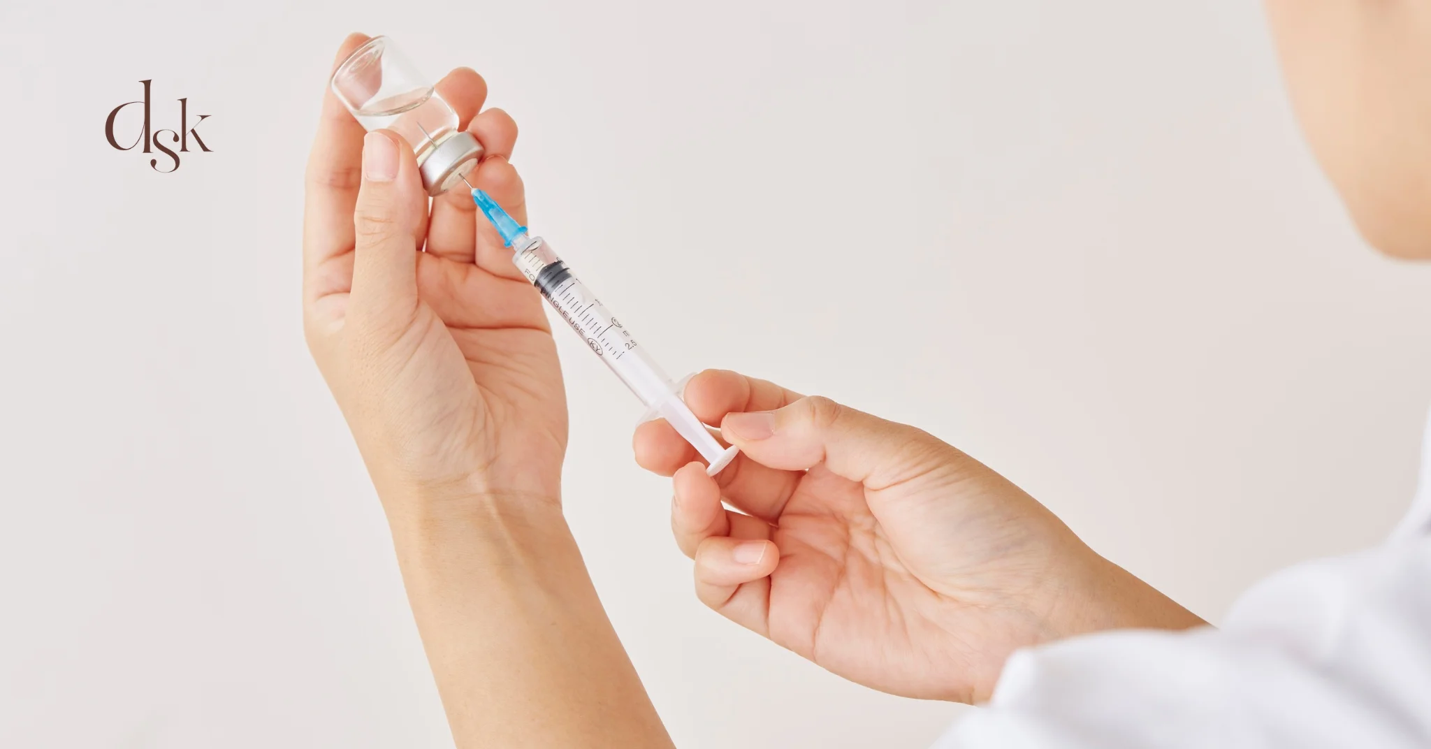 โปรแกรม Sculptra ต้องใช้กี่ขวด