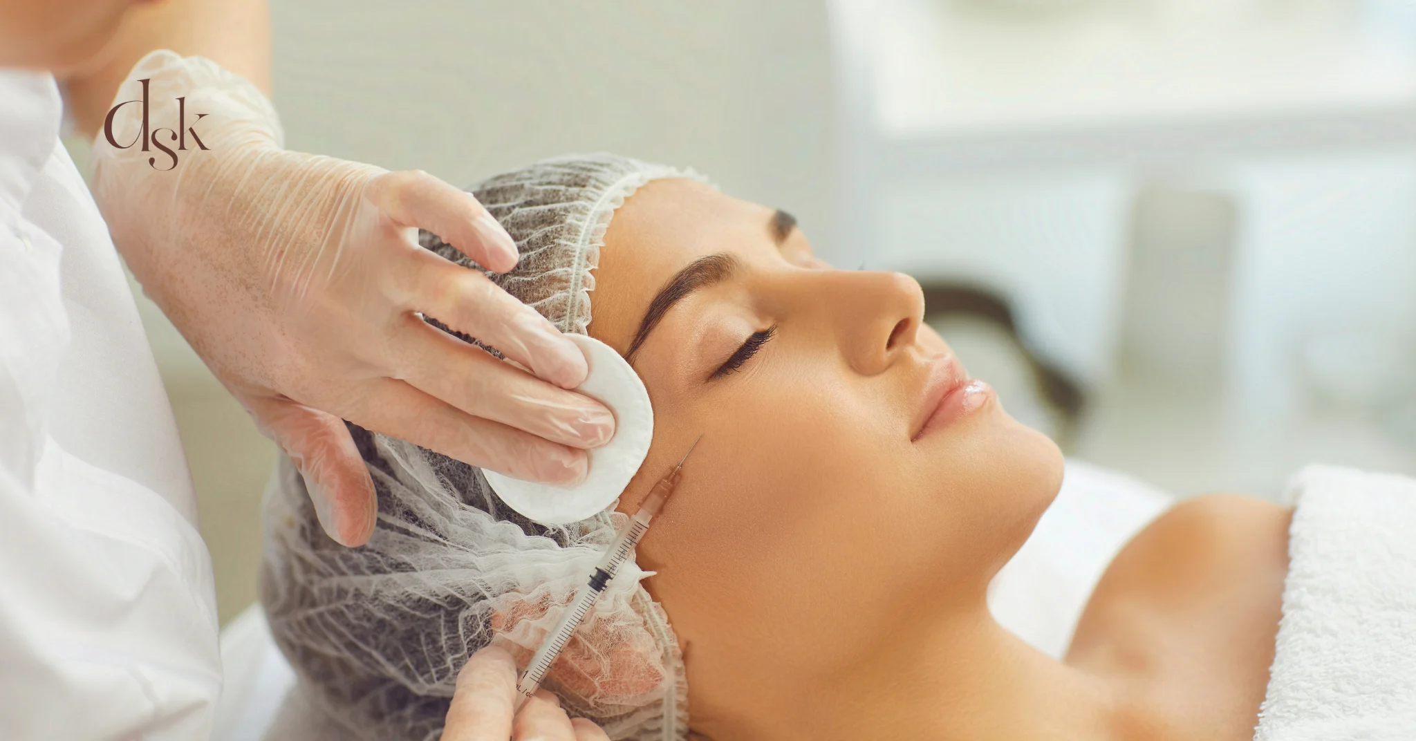 4 ขั้นตอนหลัก เช็คฟิลเลอร์