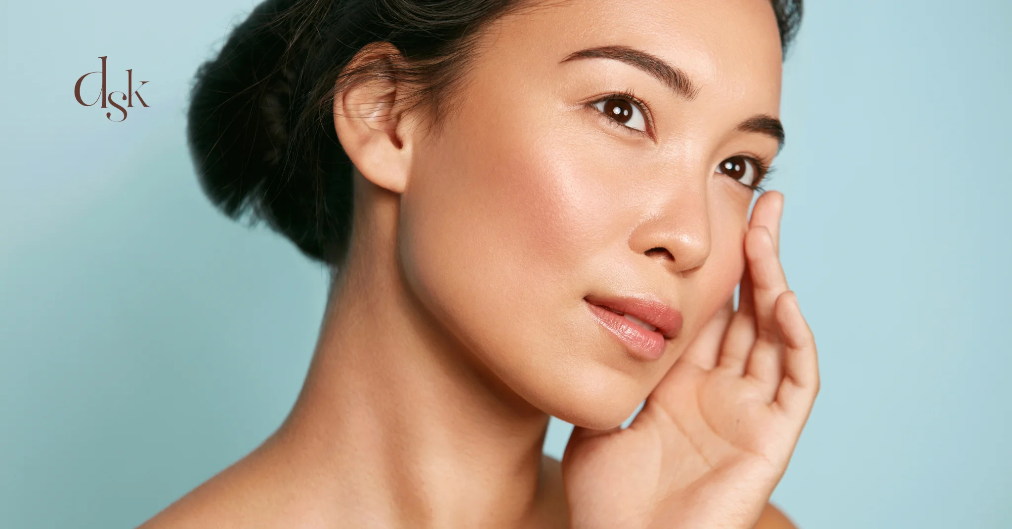 5 จุดโหงวเฮ้งผู้หญิงที่สำคัญบนใบหน้า