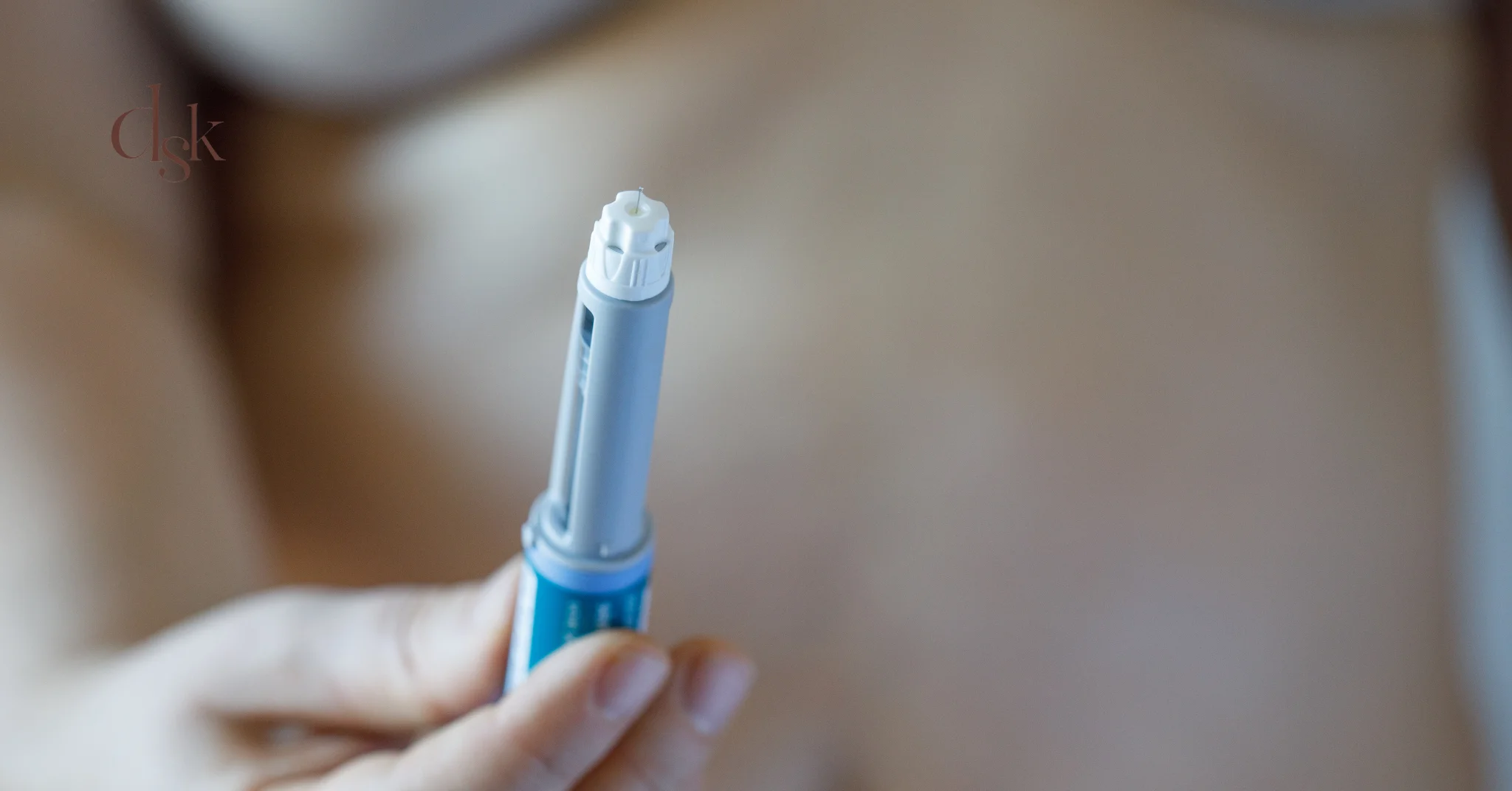 โปรแกรม Mounjaro คืออะไร