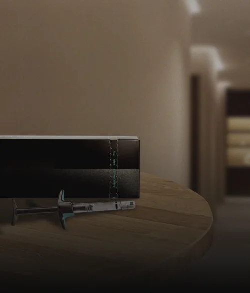 DSK Clinic ขึ้นแท่นผู้นำโปรแกรม Ulthera พร้อมมอบผลลัพธ์ที่สวยงามและปลอดภัยทุกขั้นตอน