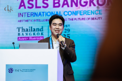 โปรแกรม OligioX ที่ไหนดี? ให้ประสิทธิภาพเหนือกว่า หมดปัญหาผิวหย่อนคล้อย