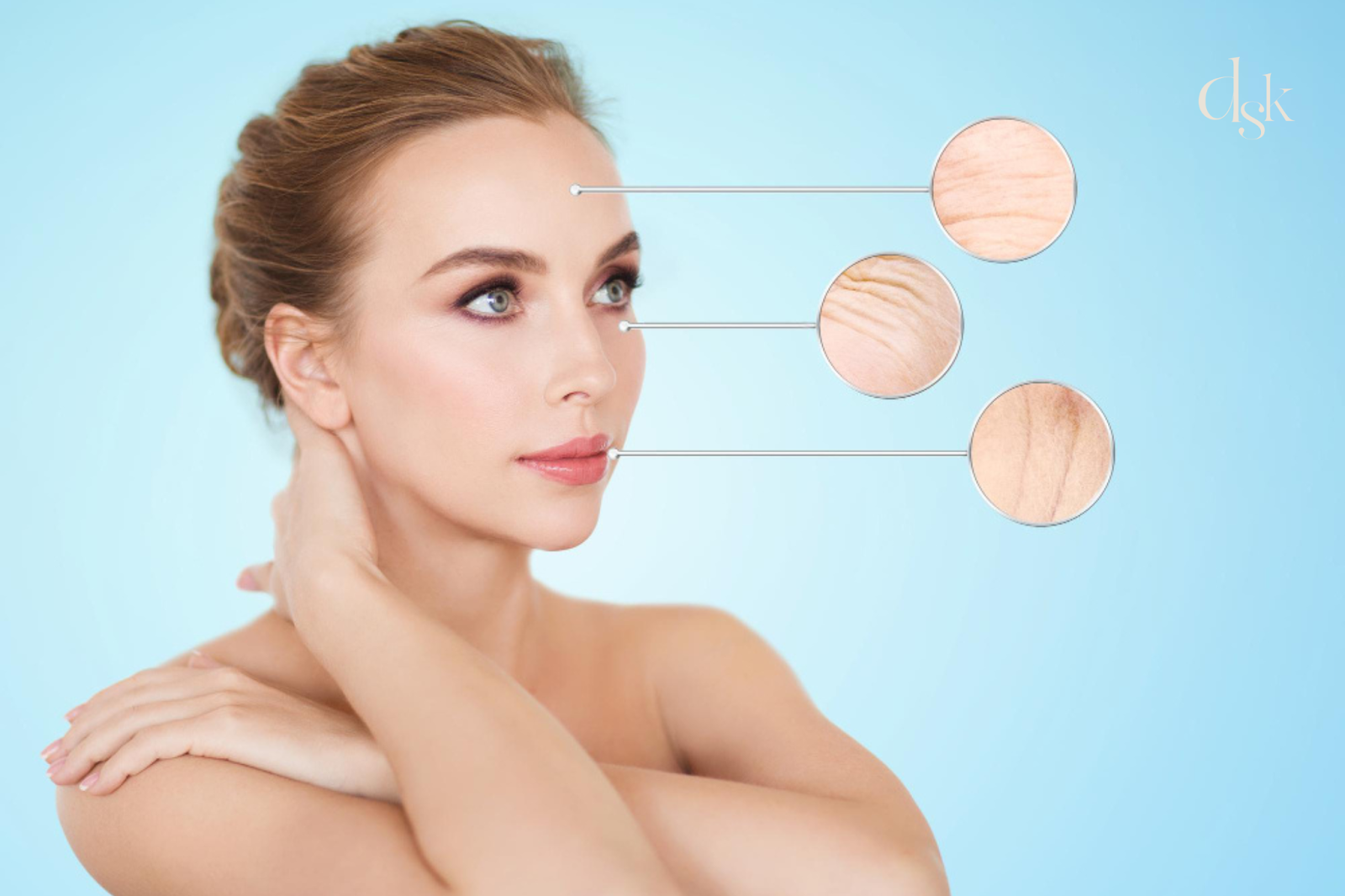 OligioX เหมาะกับใคร